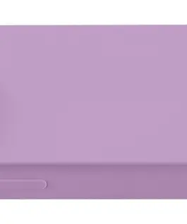 Калъф Sensation за iPhone 16 Pro Max розов