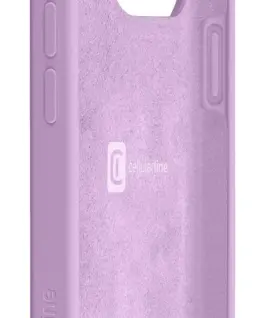 Калъф Sensation за iPhone 16 Pro Max розов