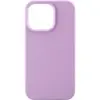 Калъф Sensation за iPhone 16 Pro Max розов