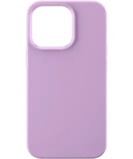 Калъф Sensation за iPhone 16 Pro Max розов