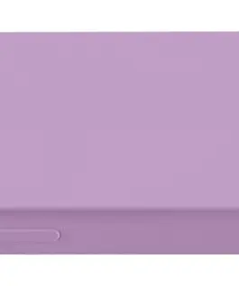 Калъф Sensation за iPhone 16 розов