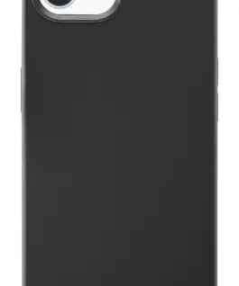 Alternative view of Калъф Sensation за iPhone 16e/17e черен