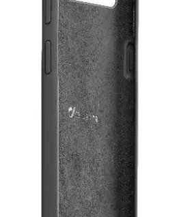 Alternative view of Sensation калъф за Samsung Galaxy S10 черен