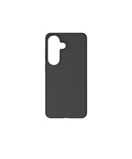 Калъф Sensation+за Samsung Galaxy S26 черен