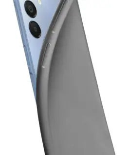Калъф за Samsung Galaxy A16 Chroma черен