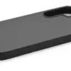 Калъф за Samsung Galaxy S24 FE Sensation+ черен