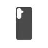 Калъф за Samsung Galaxy S26+ Sensation+ черен