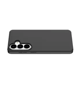 Калъф за Samsung Galaxy S26+ Sensation+ черен