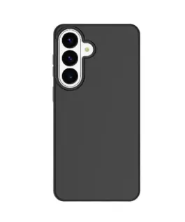 Калъф за Samsung Galaxy S26+ Sensation+ черен