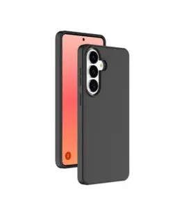 Калъф за Samsung Galaxy S26+ Sensation+ черен