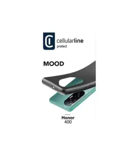 Калъф Mood за Honor 400
