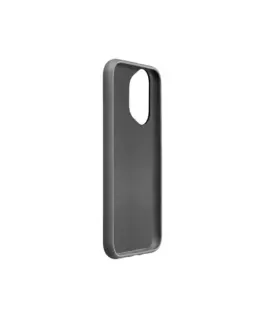 Калъф Mood за Honor 400