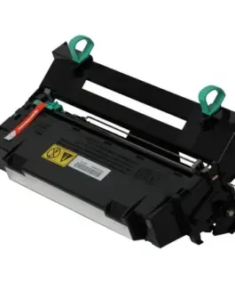 БАРАБАНЕН МОДУЛ ЗА KYOCERA MITA FS1320D/FS1370DN/Ecosys P2135 Serie - DRUM UNIT - DK170 (DK-170) - Black - PN