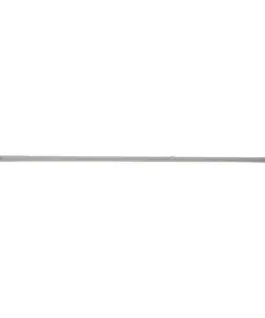 ФЮЗЕРНА ЛАМПА (FUSER HTR LAMP 220V/920W) ЗА KONICA MINOLTA EP 4300/4320/4321/5400/5401/5420/5320 - PN 9351-2821-42