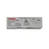 КАСЕТА ЗА TEC LB1305 - Black - LB-1305 (LB1305) - OUTLET - PN 006R00713