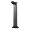 Мулти-функционален скенер IRIScan Desk 7 PRO A3 NAF USB