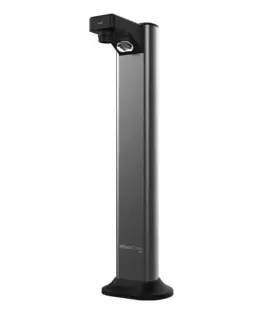 Мулти-функционален скенер IRIScan Desk 7 PRO A3 NAF USB