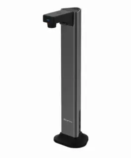 Мулти-функционален скенер IRIScan Desk 7 PRO