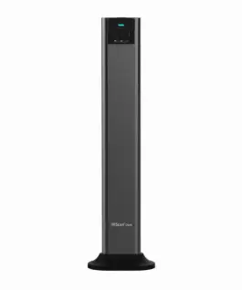 Мулти-функционален скенер IRIScan Desk 7 PRO