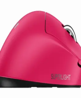 Геймърска безжична мишка Logitech G Pro X Superlight 2 Dex –