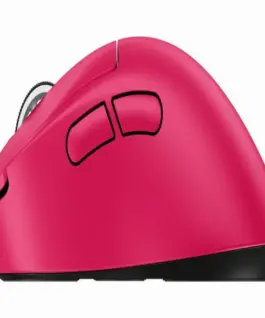 Геймърска безжична мишка Logitech G Pro X Superlight 2 Dex –