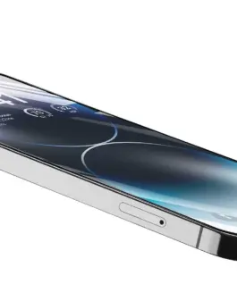 Alternative view of Longlife протектор за iPhone 14 Plus/14 Pro Max