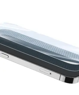 Longlife протектор за iPhone 14 Plus/14 Pro Max