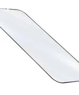 Longlife протектор за iPhone 14 Plus/14 Pro Max