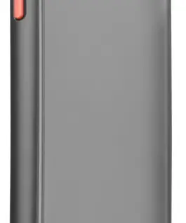 Защитен калъф Smokey Quartz за iPhone 11 Pro Max