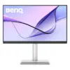Монитор за MacBook BenQ MA270S 27 IPS 5K 5120x2880 99% sRGB; 99% P3 USB-C HDMI 2.1 Speaker
