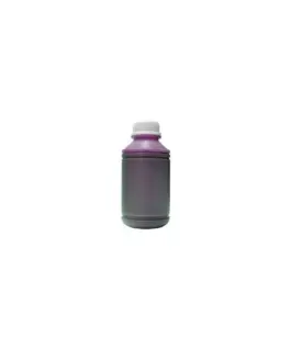 МАСТИЛО ЗА ГЛАВИ LEXMARK 10N0026/10NX227/13619HC/12A1980 - Magenta - OUTLET - TNC