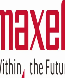 МАГНИТО-ОПТИЧЕН ДИСК MAXELL 128 MB - 512 b/s - OUTLET