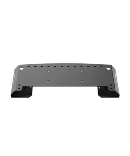 Разширителен модул MOZA mBooster Base Extension Plate