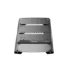 Монтажна основа за педали MOZA mBooster Base Plate