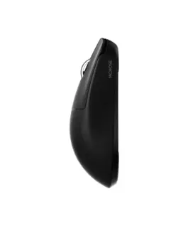 MCHOSE професионална геймърска мишка L7 Ultra Plus Black – Wireless Gaming Mouse – Dual 8K