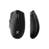 MCHOSE професионална геймърска мишка G3 V2 Black - Wireless Gaming Mouse - 1K Omron