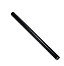 ТЕФЛОНОВА РОЛКА (TEFLON ROLLER) ЗА KYOCERA MITA DC 1205 - OUTLET