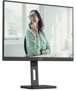 Монитор AOC Q27P3CV – 27″ IPS