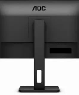 Монитор AOC Q27P3CV – 27″ IPS