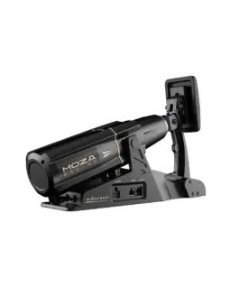 MOZA mBooster Active Pedals Force Feedback