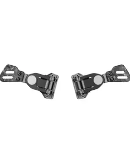 Пера за волан MOZA Paddles Add-on Kit