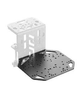 MOZA Universal Mounting Plate