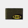 Сгъваем портфейл DIFUZED Warner - Batman