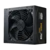 Захранващ блок Cooler Master MWE Bronze V3 750W ATX 3.1 Non-Modular