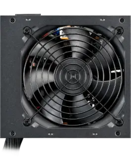 Захранващ блок Cooler Master MWE Bronze V3 750W ATX 3.1 Non-Modular