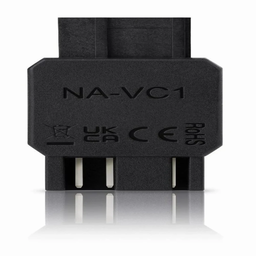 Noctua преобразувател на напрежение Voltage converter 24v DC to 12v DC - NA-VC1 - Image 5