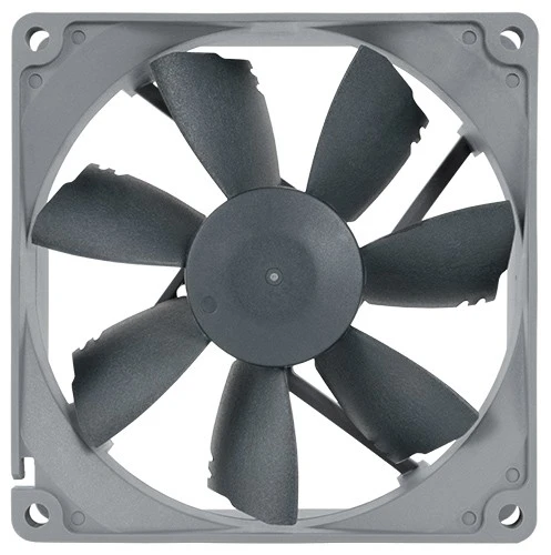 Noctua Вентилатор Fan 92mm NF-B9-redux-1600-PWM - Image 2