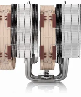 Noctua Охладител CPU Cooler NH-D15 G2 HBC