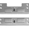 Noctua Mounting KIT - NM-AMB12 - AM4/AM5