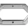 Noctua Mounting KIT - NM-AMB15 - AM4/AM5